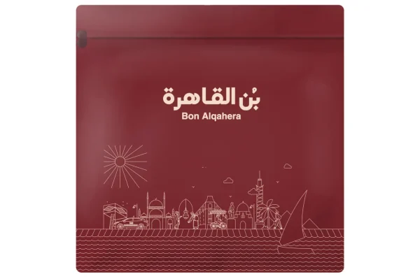 دُره